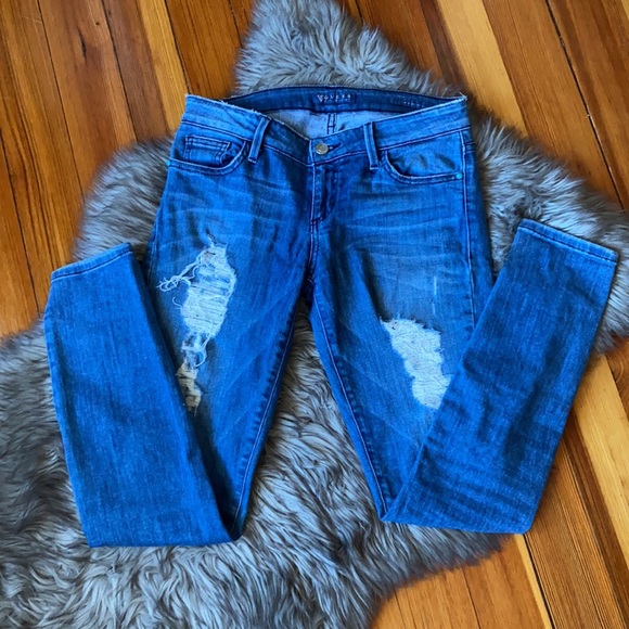 GUESS | Jeans - Picture 3 of 6